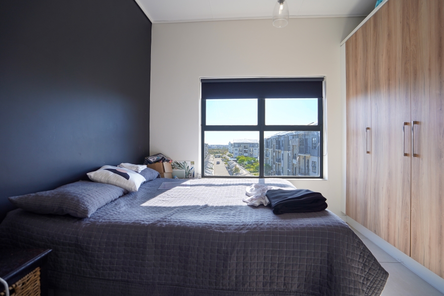 2 Bedroom Property for Sale in Sandown Western Cape